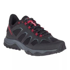 Brand New Merrell Men's Fiery Hiking Shoes - Trail Runner, Everyday Wear